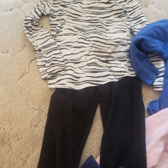 Girls Size 4t Lot - Picture 5 of 8